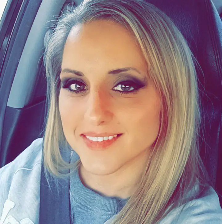 Vigor Boost Review 2