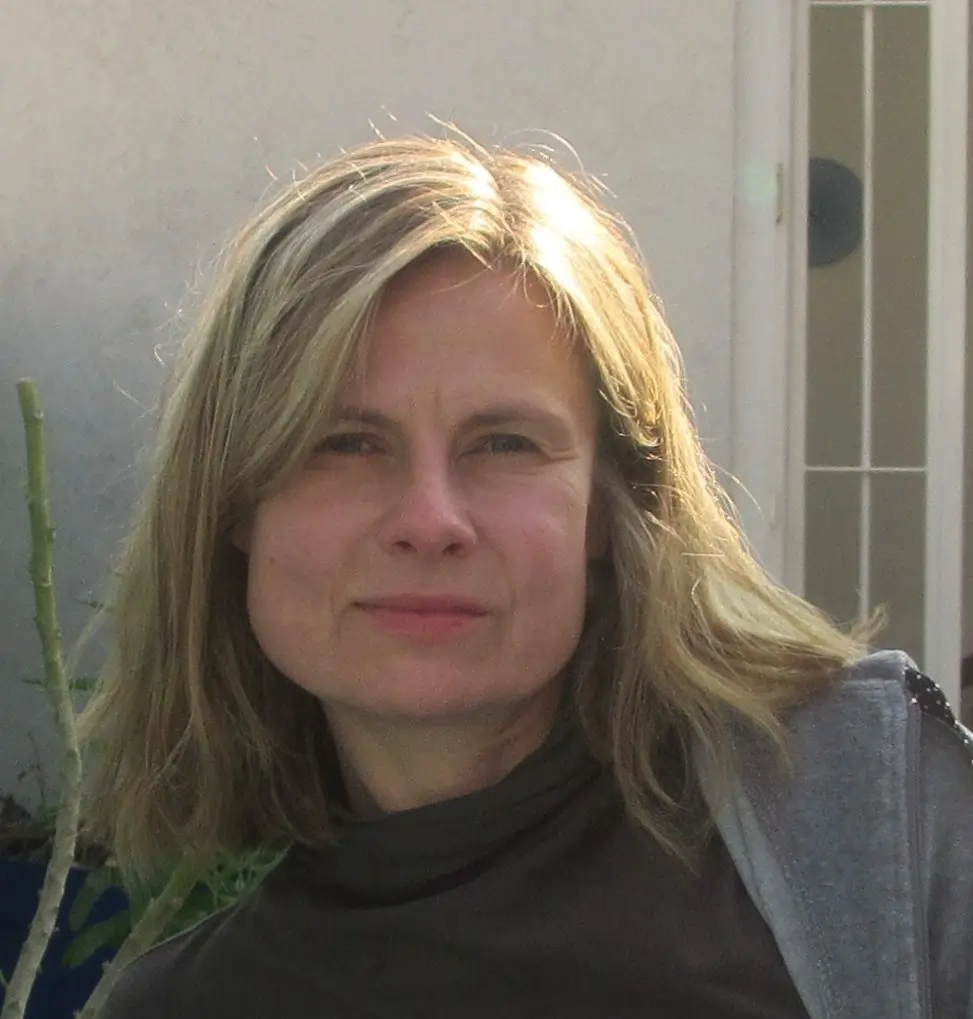 Vigor Boost Review 3